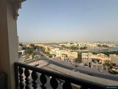 Great View! Amazing Community - Book now!
