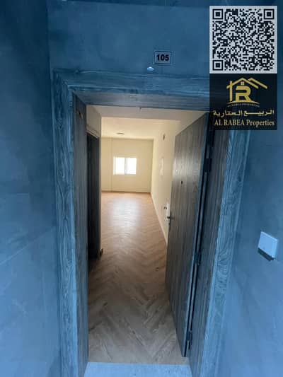 2 Bedroom Flat for Rent in Al Jurf, Ajman - 0eb36d74-cecf-4b45-8ab3-f53c4250e24d. jpg