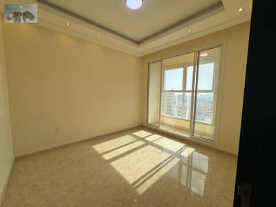 阿尔罗达， 阿治曼 3 卧室公寓待租 - df7a2bdc-c30d-4303-baef-71c6a620fdd6. jpg