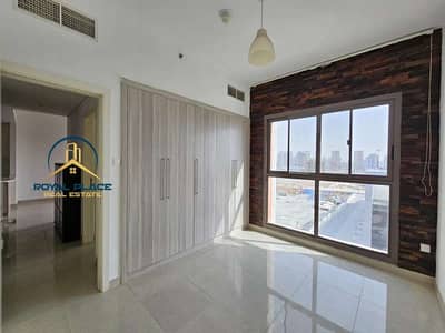 2 Bedroom Apartment for Rent in Arjan, Dubai - 14688195-4e649o_11zon. jpeg