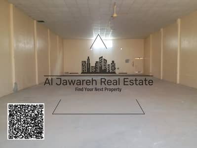Warehouse for Rent in Umm Dera, Umm Al Quwain - Untitled Project (13). jpg
