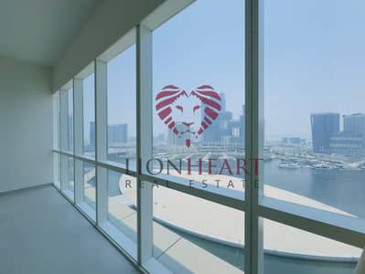 Office for Sale in Business Bay, Dubai - WhatsApp Image 2025-07-30 at 1.44. 10 AM (1). jpeg