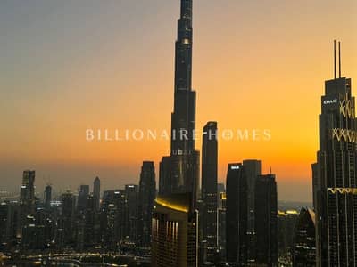 شقة 3 غرف نوم للبيع في زعبيل، دبي - Untitled design (29). jpg
