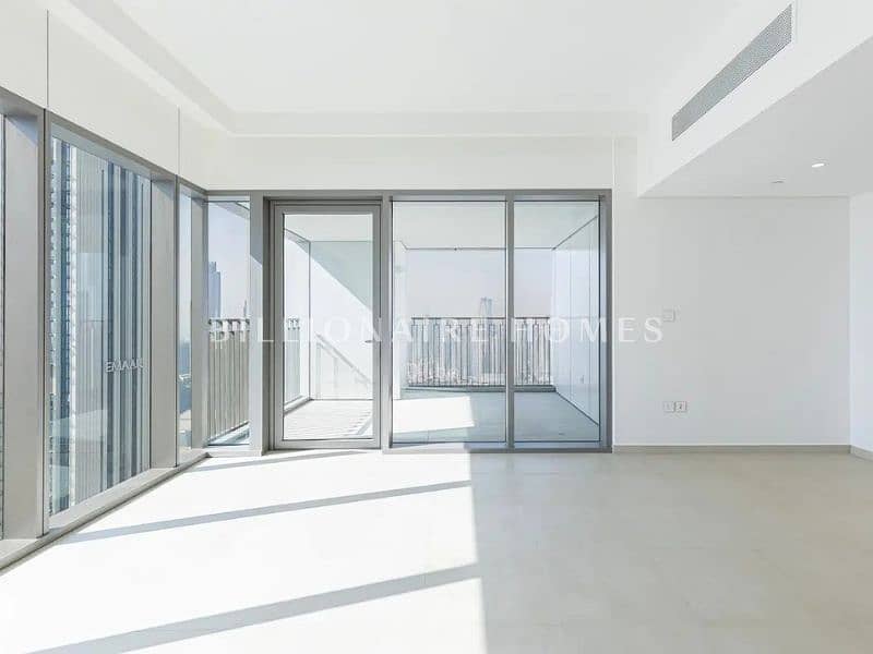 2 Untitled design (32). jpg