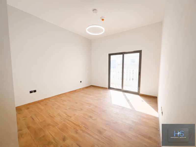 4 83 Nadine Residences 2, Units pic-34. jpg