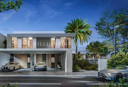 4 Bedroom Villa for Sale in The Valley by Emaar, Dubai - 14671071-d4875o. jpg