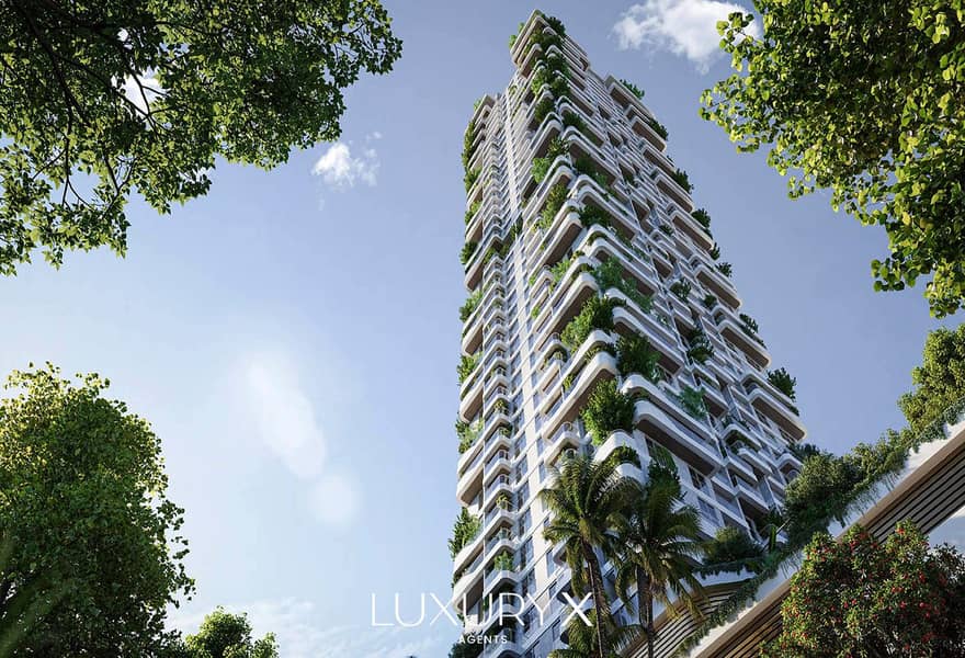 19 Talea-Project Brochure_Page_14_Image_0001. jpg