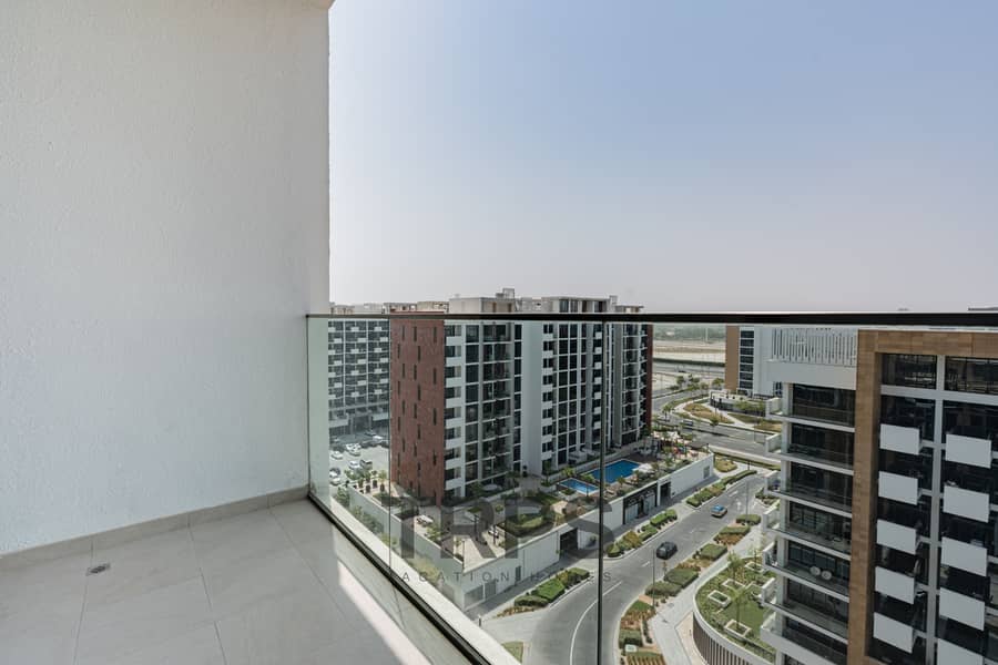 25 _DSC8240-HDR. jpg