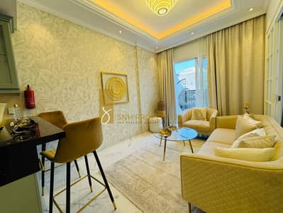 1 Bedroom Flat for Sale in Arjan, Dubai - WhatsApp Image 2025-07-30 at 11.53. 04 AM (1). jpeg
