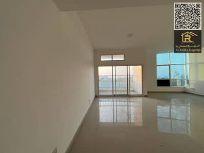 3 Bedroom Apartment for Rent in Al Rashidiya, Ajman - 8bf75cd2-de63-4aeb-8f09-e63d270b8ae2. jpg