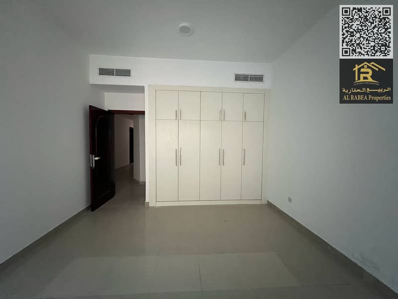 7 70fdd1fa-0cb0-417a-a654-5ba22b315e48. jpg