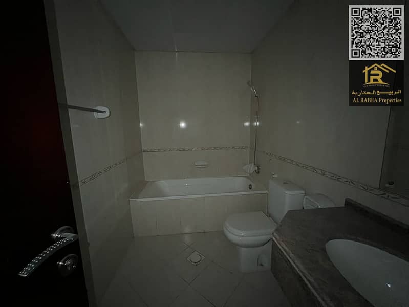 8 395abec6-b2e9-44a5-b5e9-ceebac655dc3. jpg