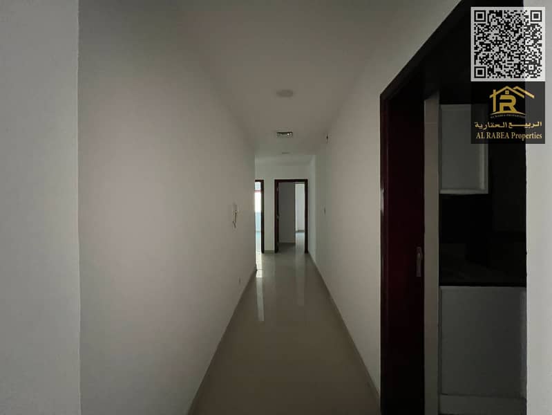 9 675ade9b-57f9-4120-ad5b-bf8f2a63363e. jpg