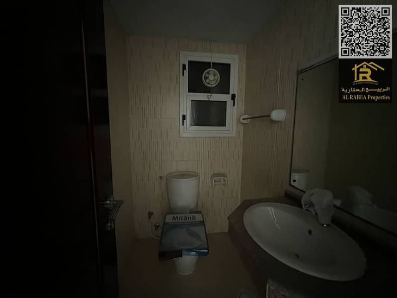 18 71c160dc-55e0-4ee7-967e-020bc6668ddc. jpg