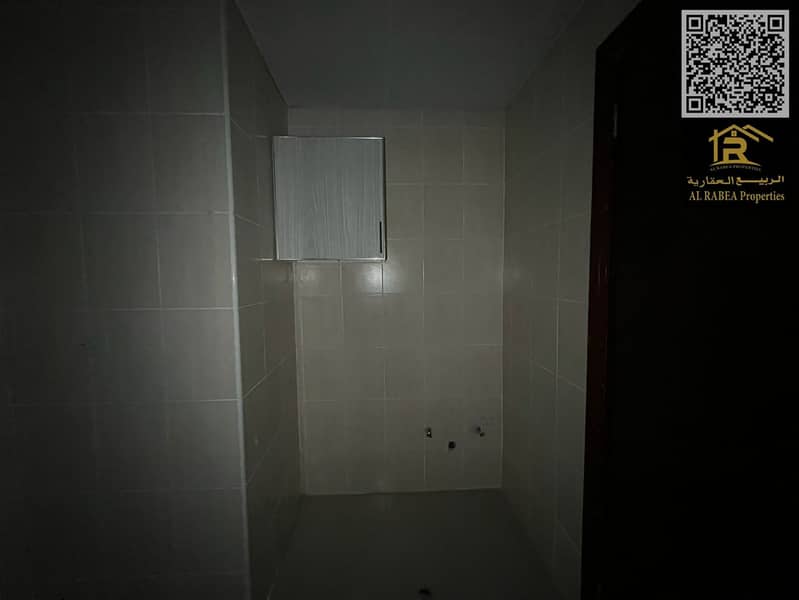 21 f2948fdd-c15a-4a45-ab5b-8da8dbebbbc9. jpg