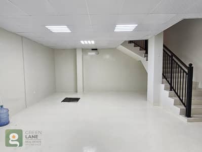 3 Bedroom Townhouse for Sale in DAMAC Hills 2 (Akoya by DAMAC), Dubai - WhatsApp Image 2025-06-25 at 12.13. 04. jpeg