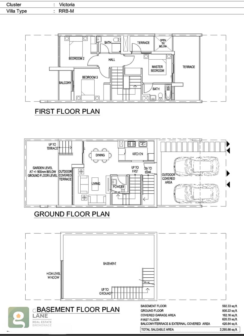 17 VCTSD347XM1848B floor plan. jpg