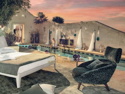 1 Bedroom Flat for Sale in Dubai Islands, Dubai - Screenshot 2025-07-30 122710. png