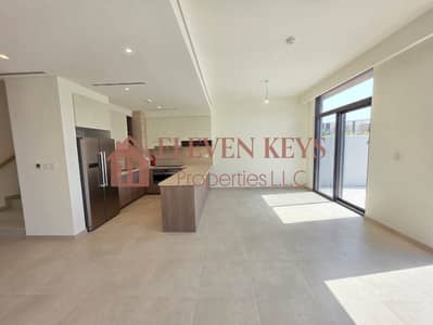 3 Bedroom Villa for Rent in Mudon, Dubai - IMG-20250730-WA0014. jpg