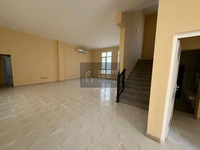 4 Bedroom Apartment for Rent in Al Noaf, Sharjah - IMG-20250628-WA0027. jpg