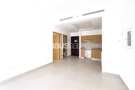 迪拜市中心， 迪拜 1 卧室公寓待租 - 位于迪拜市中心，贝尔维尤大厦，贝尔维尤2号大厦 1 卧室的公寓 95000 AED - 12371176