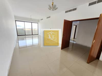 2 Bedroom Flat for Rent in Al Karama, Dubai - 20250729_123927. jpg