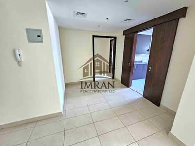 2 Bedroom Flat for Rent in Al Taawun, Sharjah - 20250729_134609. jpg