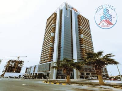 2 Bedroom Apartment for Sale in Jumeirah Village Triangle (JVT), Dubai - IMG-20250528-WA0017. jpg