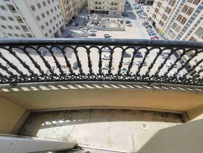 1 Bedroom Apartment for Rent in Muwaileh, Sharjah - 1000069684. jpg