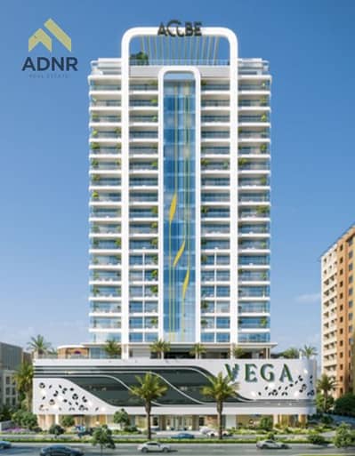 2 Bedroom Apartment for Sale in Dubai Sports City, Dubai - Screenshot 2025-07-28 114906. png