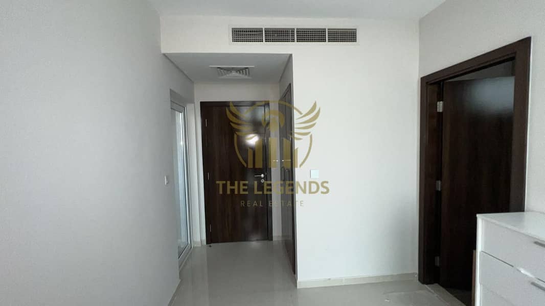 10 WhatsApp Image 2025-07-30 at 11.49. 20_fff1db86. jpg