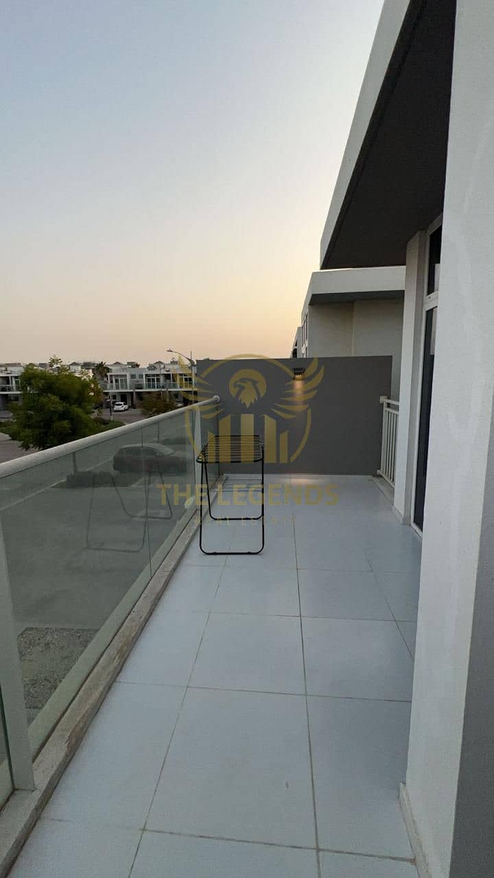 13 WhatsApp Image 2025-07-30 at 11.49. 20_f5eb5cdd. jpg