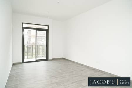 1 Bedroom Flat for Rent in Jumeirah Village Circle (JVC), Dubai - DSC09426. jpeg