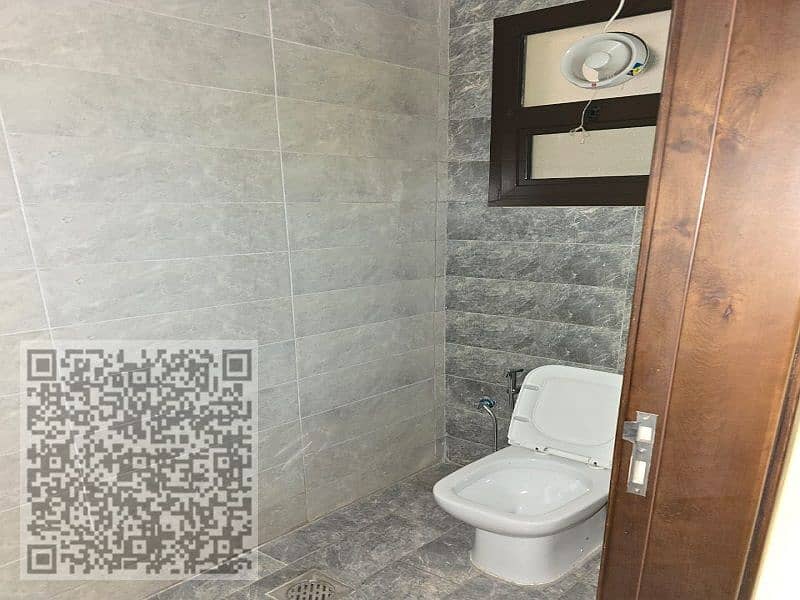 10 IMG-20241120-WA0026. jpg