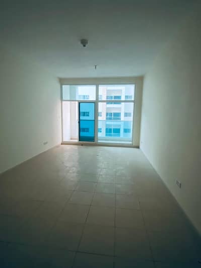 شقة 2 غرفة نوم للبيع في الراشدية، عجمان - IMG-20250729-WA0365. jpg
