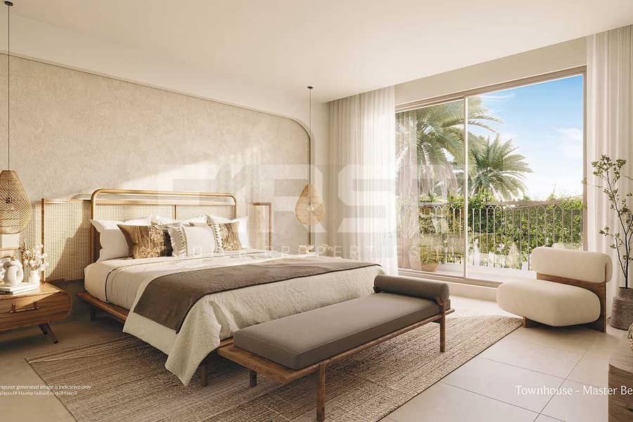 5 Casares  Bloom Living Zayed City Abu Dhabi UAE (4). jpeg