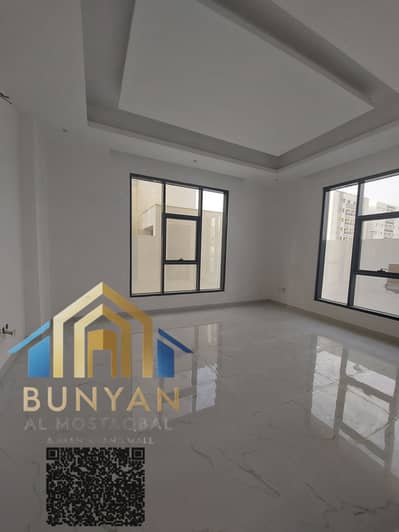 Other Commercial  للايجار في الياسمين، عجمان - 20250705_173929. jpg
