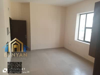 Studio for Rent in Al Nakhil, Ajman - IMG-20250729-WA0053. jpg