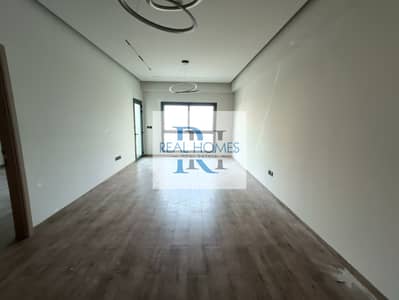 朱美拉环形村(JVC)， 迪拜 1 卧室公寓待租 - IMG20250729180057. jpg