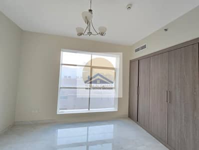1 Спальня Апартаменты в аренду в Аль Нахда (Дубай), Дубай - IMG-20250730-WA0073. jpg