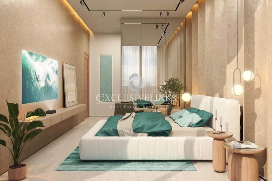 Genuine resale | High floor | Motivated seller Genuine resale | High floor | Motivated seller