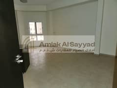 STUDIO IN AL RAMTH - FOR SALE