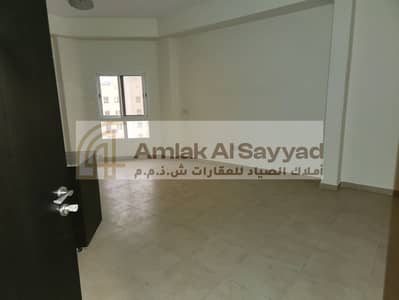 Studio for Sale in Remraam, Dubai - WhatsApp Image 2025-07-26 at 16.26. 35_c1767d09. jpg