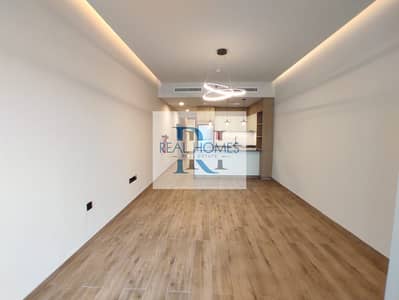 Studio for Rent in Jumeirah Village Circle (JVC), Dubai - WhatsApp Image 2025-07-30 at 12.43. 49 PM. jpeg