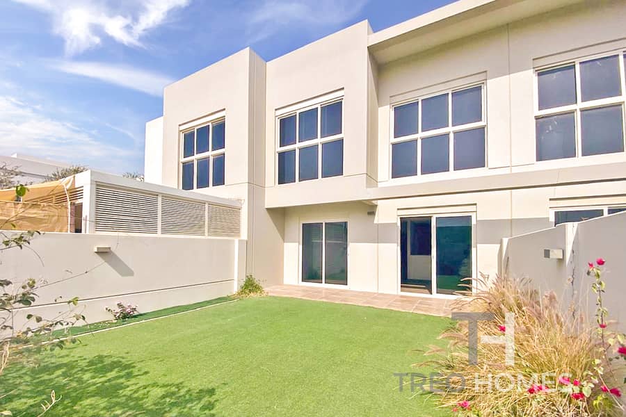 Вилла в Мудон，Арабелла Таунхаусы，Арабелла 3, 3 cпальни, 170000 AED - 12371293