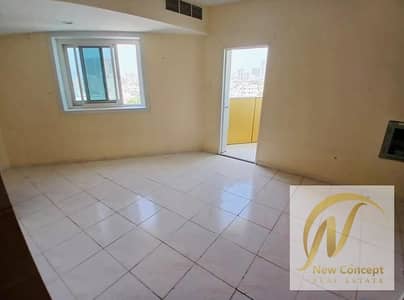 Studio for Rent in Al Rashidiya, Ajman - IMG-20250730-WA0019. jpg