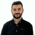 Feras Eltayah Feras Eltayah