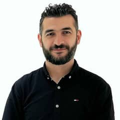 Feras Eltayah