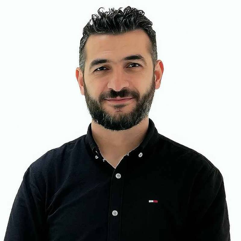 Feras Eltayah