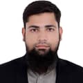 Parvez Siddiqui Khaja Rahimoddin Siddiqui